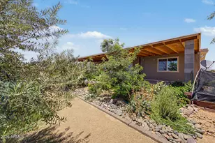 5709 N 380th Ave, Tonopah, AZ 85354 - Photo 4
