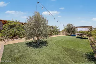 5709 N 380th Ave, Tonopah, AZ 85354 - Photo 2