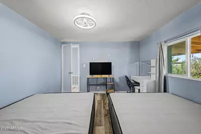 5709 N 380th Avenue, Tonopah, AZ 85354 - Photo 18