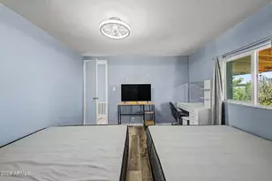 5709 N 380th Ave, Tonopah, AZ 85354 - Photo 18
