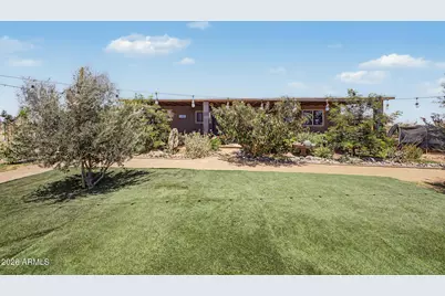 5709 N 380th Avenue, Tonopah, AZ 85354 - Photo 1