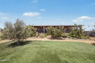 5709 N 380th Ave, Tonopah, AZ 85354 - Photo 1