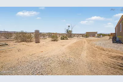 5709 N 380th Avenue, Tonopah, AZ 85354 - Photo 30