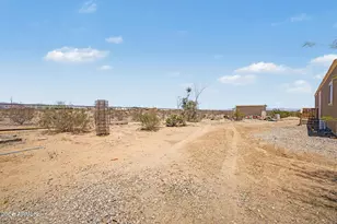 5709 N 380th Ave, Tonopah, AZ 85354 - Photo 30
