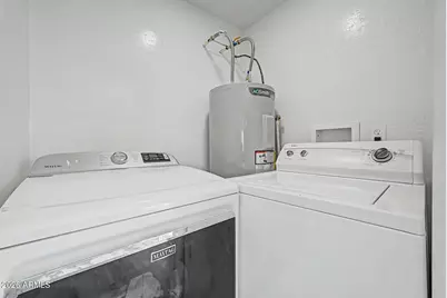 5709 N 380th Avenue, Tonopah, AZ 85354 - Photo 26