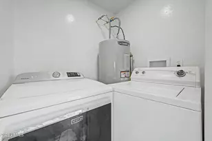 5709 N 380th Ave, Tonopah, AZ 85354 - Photo 26