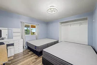 5709 N 380th Avenue, Tonopah, AZ 85354 - Photo 16