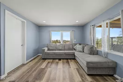 5709 N 380th Avenue, Tonopah, AZ 85354 - Photo 8