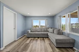 5709 N 380th Ave, Tonopah, AZ 85354 - Photo 8