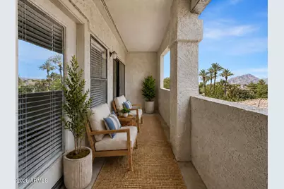 15095 N Thompson Peak Parkway #3022, Scottsdale, AZ 85260 - Photo 10