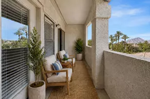 15095 N Thompson Peak Pkwy, Scottsdale, AZ 85260 - Photo 10