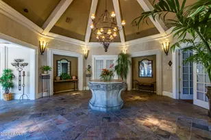 15095 N Thompson Peak Pkwy, Scottsdale, AZ 85260 - Photo 30