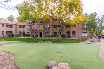 15095 N Thompson Peak Parkway #3022, Scottsdale, AZ 85260 - Photo 28