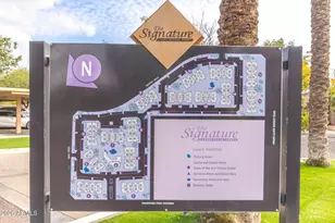 15095 N Thompson Peak Pkwy, Scottsdale, AZ 85260 - Photo 16