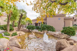 15095 N Thompson Peak Pkwy, Scottsdale, AZ 85260 - Photo 22