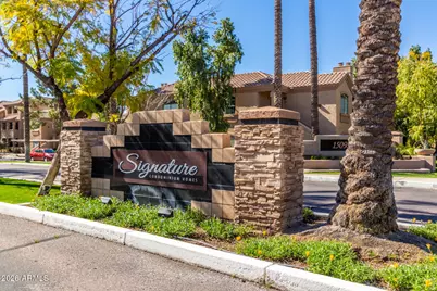 15095 N Thompson Peak Parkway #3022, Scottsdale, AZ 85260 - Photo 18