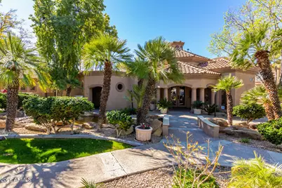 15095 N Thompson Peak Parkway #3022, Scottsdale, AZ 85260 - Photo 20