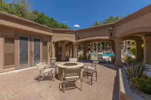 15095 N Thompson Peak Pkwy, Scottsdale, AZ 85260 - Photo 32