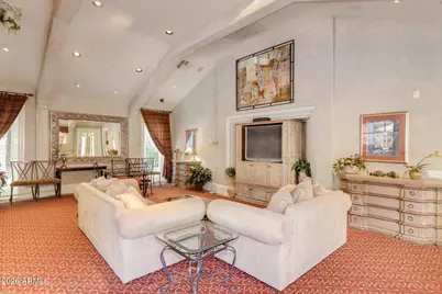 15095 N Thompson Peak Parkway #3022, Scottsdale, AZ 85260 - Photo 24