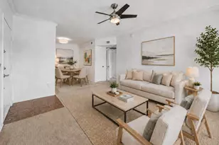 15095 N Thompson Peak Pkwy, Scottsdale, AZ 85260 - Photo 6
