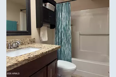 14619 N 31st Lane, Phoenix, AZ 85053 - Photo 10
