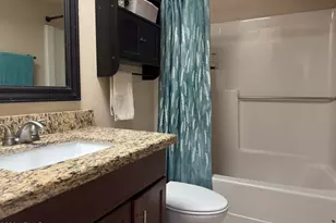 14619 N 31st Ln, Phoenix, AZ 85053 - Photo 10