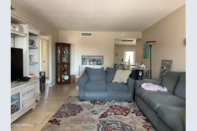 14619 N 31st Lane, Phoenix, AZ 85053 - Photo 4