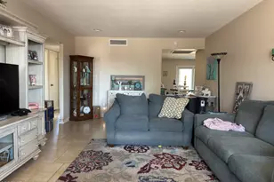 14619 N 31st Ln, Phoenix, AZ 85053 - Photo 4