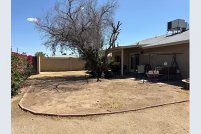 14619 N 31st Lane, Phoenix, AZ 85053 - Photo 14