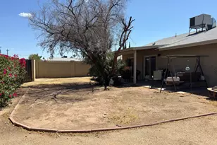14619 N 31st Ln, Phoenix, AZ 85053 - Photo 14