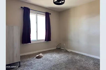 14619 N 31st Lane, Phoenix, AZ 85053 - Photo 8