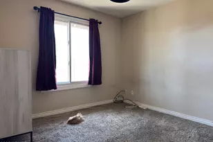 14619 N 31st Ln, Phoenix, AZ 85053 - Photo 8
