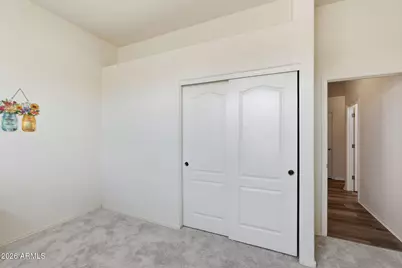 11203 W Cottonwood Lane, Avondale, AZ 85392 - Photo 24