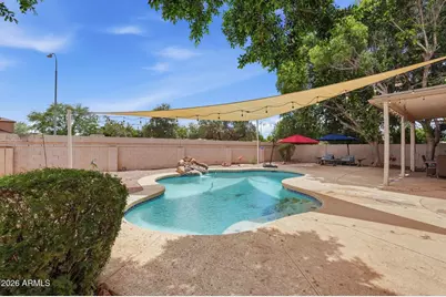11203 W Cottonwood Lane, Avondale, AZ 85392 - Photo 26