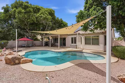 11203 W Cottonwood Lane, Avondale, AZ 85392 - Photo 28