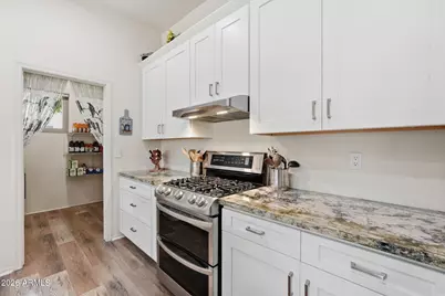 11203 W Cottonwood Lane, Avondale, AZ 85392 - Photo 12