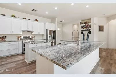 11203 W Cottonwood Lane, Avondale, AZ 85392 - Photo 8