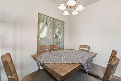 11203 W Cottonwood Lane, Avondale, AZ 85392 - Photo 6