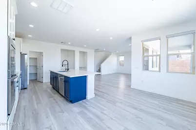 17137 N 61st Drive, Glendale, AZ 85308 - Photo 40