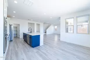 17137 N 61st Dr, Glendale, AZ 85308 - Photo 40