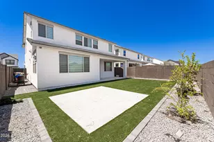 17137 N 61st Dr, Glendale, AZ 85308 - Photo 14