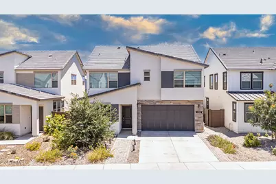 17137 N 61st Drive, Glendale, AZ 85308 - Photo 1