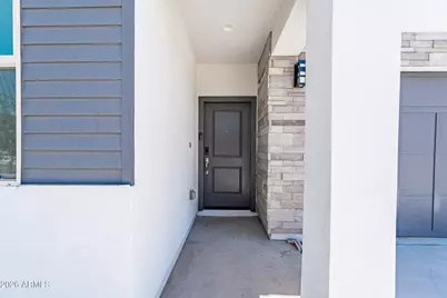 17137 N 61st Drive, Glendale, AZ 85308 - Photo 46
