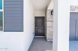 17137 N 61st Dr, Glendale, AZ 85308 - Photo 46