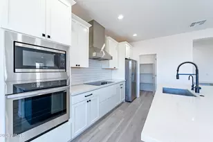 17137 N 61st Dr, Glendale, AZ 85308 - Photo 42