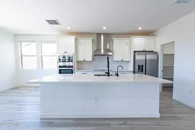 17137 N 61st Drive, Glendale, AZ 85308 - Photo 44