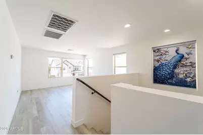 17137 N 61st Drive, Glendale, AZ 85308 - Photo 26