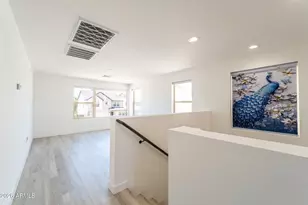 17137 N 61st Dr, Glendale, AZ 85308 - Photo 26