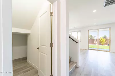 17137 N 61st Drive, Glendale, AZ 85308 - Photo 38