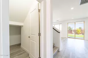 17137 N 61st Dr, Glendale, AZ 85308 - Photo 38